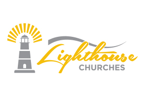 Lighthouse Churches