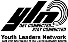 Youth Leadership Network logo