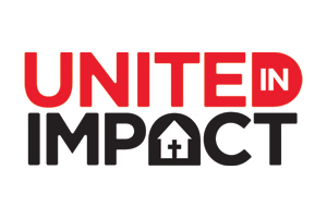 UMC Stewardship Campaign