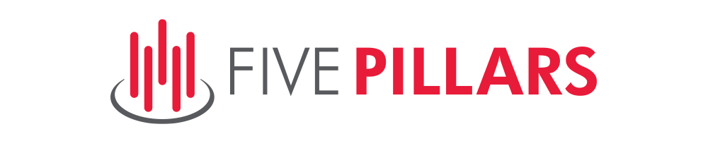 Five Pillars