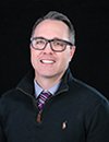 Brad Aycock