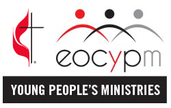 eocypm logo